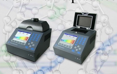 【量大從優 欲購從速】POER（LY）-96普通型PCR機工廠,批發,進口,代購