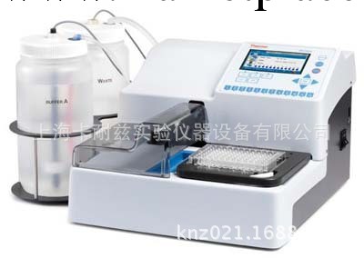 供應賽默飛世爾（ThermoFisher）Wellwash洗板機工廠,批發,進口,代購