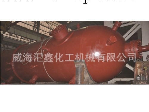 l供應【廠傢直銷】高壓反應器  價格從優 來電訂購工廠,批發,進口,代購