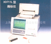 自動酶標洗板機.酶標機、洗板機工廠,批發,進口,代購