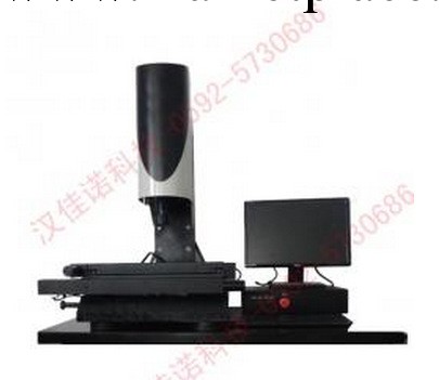 漢佳諾AOI影像檢測機系列HJN-510系列工廠,批發,進口,代購