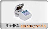 Life Express系列PCR基因擴增機工廠,批發,進口,代購