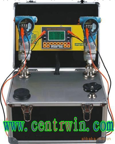 CM3000L-A型液壓自動壓力校驗臺(0~60)MPa 特價工廠,批發,進口,代購