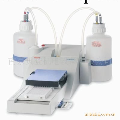 Thermo Wellwash 4 Mk2洗板機--VEDENG貝登提供工廠,批發,進口,代購