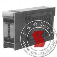 供應KAG(kFA)-5隔離式安全柵工廠,批發,進口,代購
