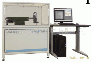 超音波掃描顯微鏡 AM300批發・進口・工廠・代買・代購
