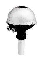 FK-6815高頻雷達液位計工廠,批發,進口,代購