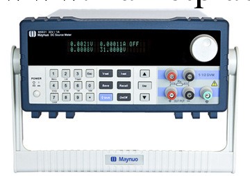 【現貨供應】Maynuo美爾諾M9812 可編程直流電子負載 LED專用LED工廠,批發,進口,代購