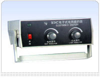 供應上海XDC電子燒灼器，電子燒灼器的用途工廠,批發,進口,代購