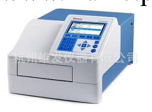 品名:全自動酶標機 型號:FC 品牌:美國熱電thermo(原芬蘭雷勃)工廠,批發,進口,代購