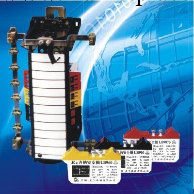 LB960齊納安全柵|龍飛安全柵工廠,批發,進口,代購