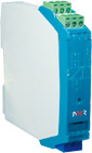香港虹潤NHR-A32 熱電偶輸入檢測端隔離安全柵現貨特價熱賣工廠,批發,進口,代購