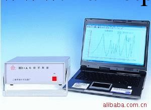 供應HD-B,電腦采集器,電腦顯示,直觀,準確工廠,批發,進口,代購