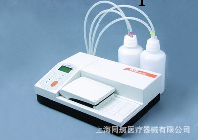 洗板機   酶標機洗板機   酶標機  實驗室機器  機器機表工廠,批發,進口,代購