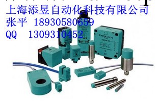 KFD2-RR-EX1現貨KFD2-SL2-EX1倍加福安全柵找上海添昱，價格優惠工廠,批發,進口,代購