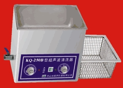 KQ-50B昆山舒美超音波清洗器(1.5L),超音波清洗機,正品特價工廠,批發,進口,代購