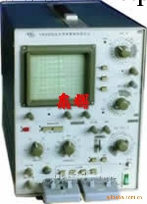 晶體管特性圖示機，YB4810A，圖示機工廠,批發,進口,代購