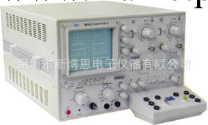 圖示機WQ4832|杭州五強圖示機WQ4832|晶體管圖示機工廠,批發,進口,代購