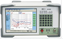 EMC電磁兼容測試機器-北京科環蘭雙鳳15013797674工廠,批發,進口,代購