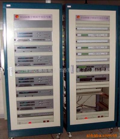 供應 TV3300 模擬數字電視中央信號源工廠,批發,進口,代購