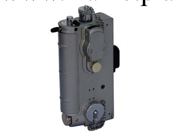 CJG10光乾涉式甲烷測定器，光學瓦斯測定器工廠,批發,進口,代購