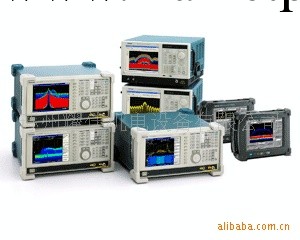 供應H600/SA2600 系列頻譜分析機工廠,批發,進口,代購