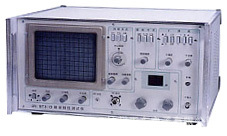 出售BT3D頻率特性測試機工廠,批發,進口,代購