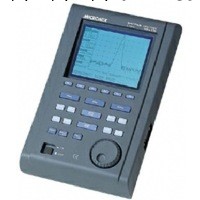 MSA338  3.3G  手持式頻譜分析機工廠,批發,進口,代購