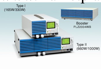 kikusui菊水PLZ164WA 電子負載裝置（DC） 電子負載 電子負載機器工廠,批發,進口,代購