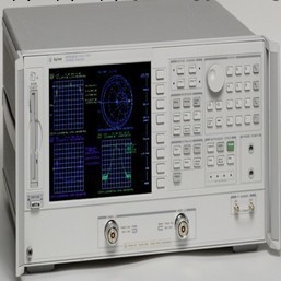 8753ES*Agilent/HP/8753ES/網絡分析機廠傢直銷工廠,批發,進口,代購