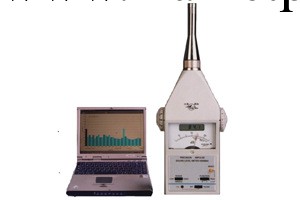 供應HS5660BX型實時噪聲記錄分析機工廠,批發,進口,代購