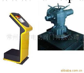 供應mihunag米黃牌電腦電動執行器扭矩測試臺工廠,批發,進口,代購