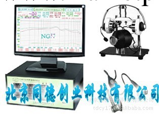 耳機測試機 左右耳機測試機 左右耳機傳聲器檢測機工廠,批發,進口,代購