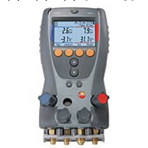 TESTO       制冷系統歧管機工廠,批發,進口,代購