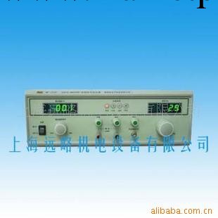 供應RK1212G掃頻機 100W 音頻信號發生器 (圖)工廠,批發,進口,代購