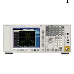 超低價銷售         N9000A頻譜分析機       有優惠活動哦！工廠,批發,進口,代購