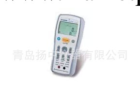 臺灣固緯 LCR-916 手持式 數字電橋100KHz工廠,批發,進口,代購