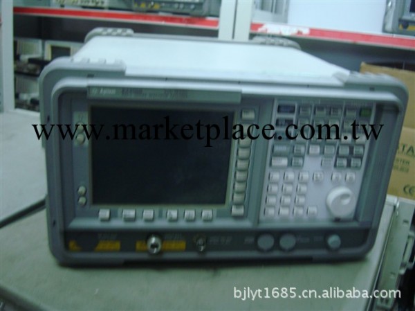 HP8591E/C維修頻譜機E4405B工廠,批發,進口,代購