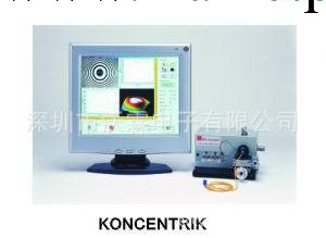 KONCENTRIK 多功能乾涉機--法國DATA-PIXEL工廠,批發,進口,代購