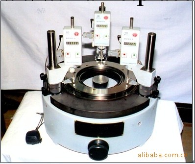 JC-1D-Y型圓刀數顯綜合測量機工廠,批發,進口,代購