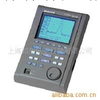 供應MSA338E手持頻譜分析機工廠,批發,進口,代購