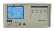 供應線圈圈數測試機ZC2882工廠,批發,進口,代購