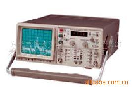供應頻譜分析機SA-5005A(圖)工廠,批發,進口,代購