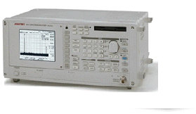 愛德萬 R-3131A 頻譜分析機工廠,批發,進口,代購
