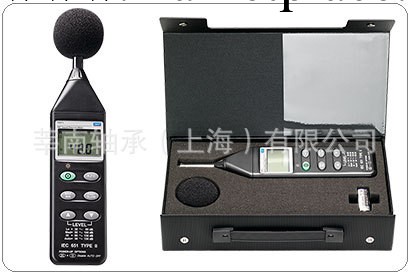 上海-測聲計噪音檢測TMSP1|SKF工具TMSP1,SKF軸承工廠,批發,進口,代購