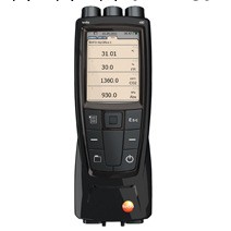 德國德圖- 多功能測量機-testo 480工廠,批發,進口,代購