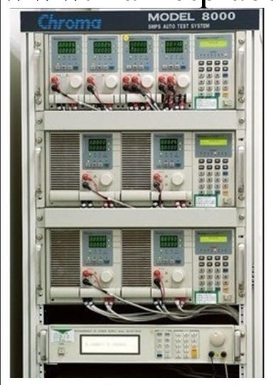 chroma 8000|CHROMA8000|CHROMA8000電源測試系統工廠,批發,進口,代購
