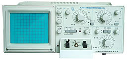 XJ4812 晶體管圖示機工廠,批發,進口,代購