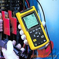 Fluke43B電能質量分析機工廠,批發,進口,代購