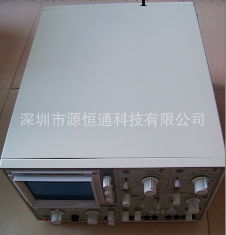 WQ4832杭州五強晶體管特性圖示機WQ-4832晶體管圖示機WQ 4832工廠,批發,進口,代購
